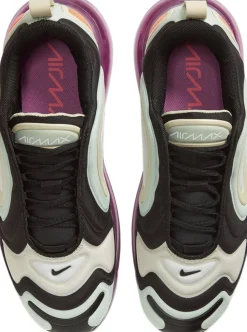 Air Max 270 sneakers