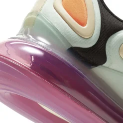 Air Max 270 sneakers