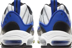 Air Max 98 sneakers