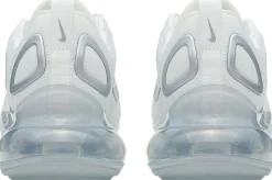 Air Max 720 sneakers