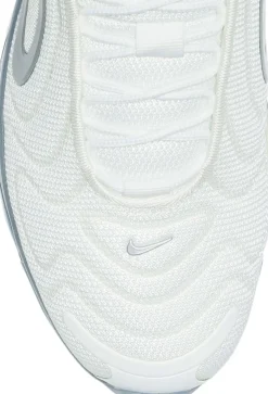 Air Max 720 sneakers