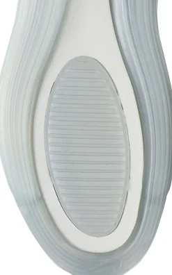 Air Max 720 sneakers