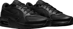 Air max SC Sneakers