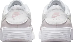 Air Max SC sneakers