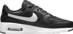 Air Max SC sneakers