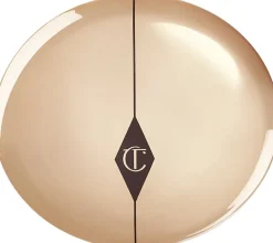 Airbrush Flawless Finish - Matterende pudder