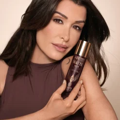 Airbrush Flawless Setting Spray Matte Mat fikseringsspray