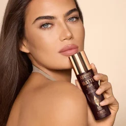 Airbrush Flawless Setting Spray Matte Mat fikseringsspray