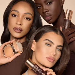 Airbrush Flawless Setting Spray Matte Mat fikseringsspray