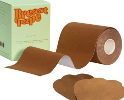 AISO Breast Tape 10cm Cino