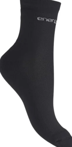 Aki II 1/2 løbestrømper