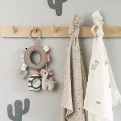 Aktivitetsring Lalee Sand