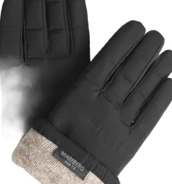 AlberteMBG Glove