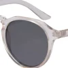 ALEJANDRA sunglasses crystal