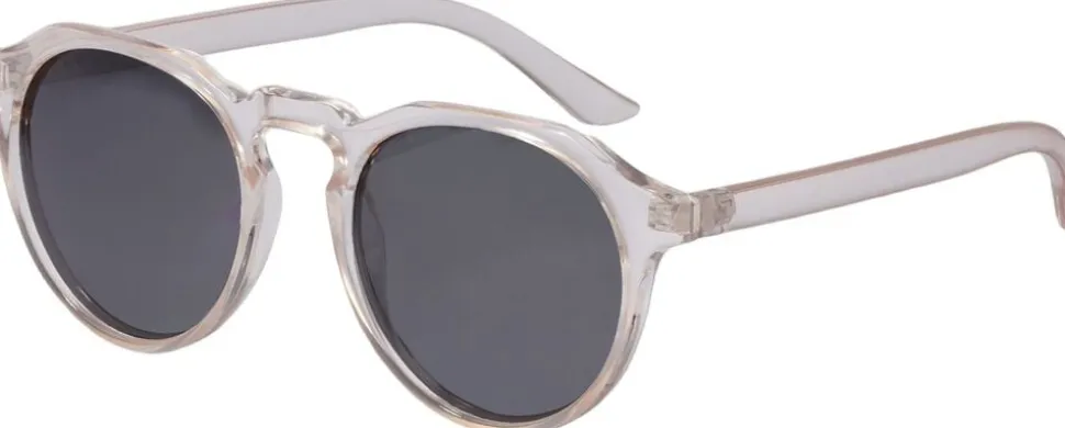 ALEJANDRA sunglasses crystal
