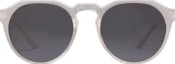 ALEJANDRA sunglasses crystal