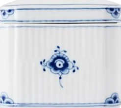 Alfabet bonbonniere, A, 13 cl