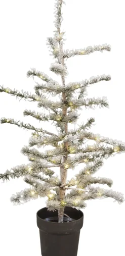 Alfred Juletræ 60 LED