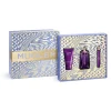 Alien EdP Gift Set 2025