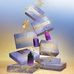 Alien EdP Gift Set 2025