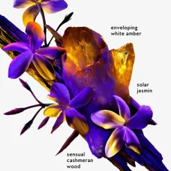 Alien EdP Gift Set 2025