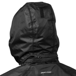 All Weater Monaco V24 Jakke