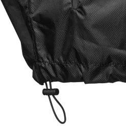 All Weater Monaco V24 Jakke