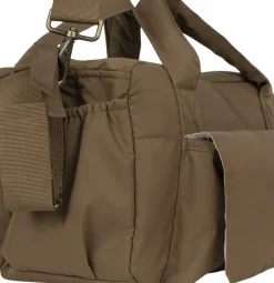 ALL YOU NEED MINI BAG