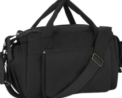 ALL YOU NEED MINI BAG