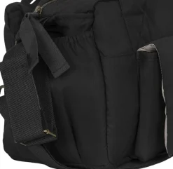 ALL YOU NEED MINI BAG