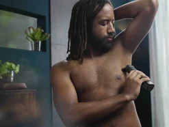 All-in-One Trimmer Series 7000