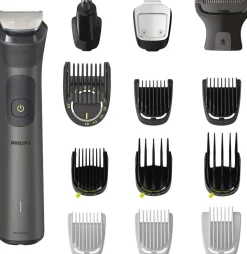 All-in-One Trimmer Series 7000