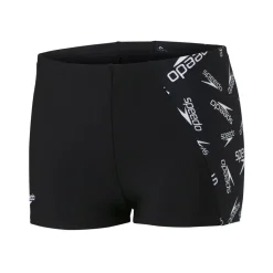 Allover Panal Badebukser