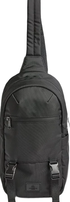 Altitude Sling Bag, Rec.