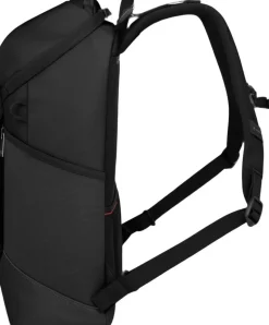 Altmont Modern, Commuter Backpack
