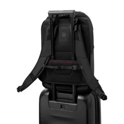 Altmont Modern, Commuter Backpack