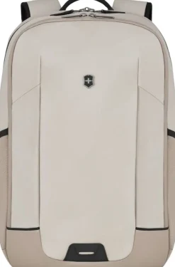 Altmont Modern, Compact Backpack