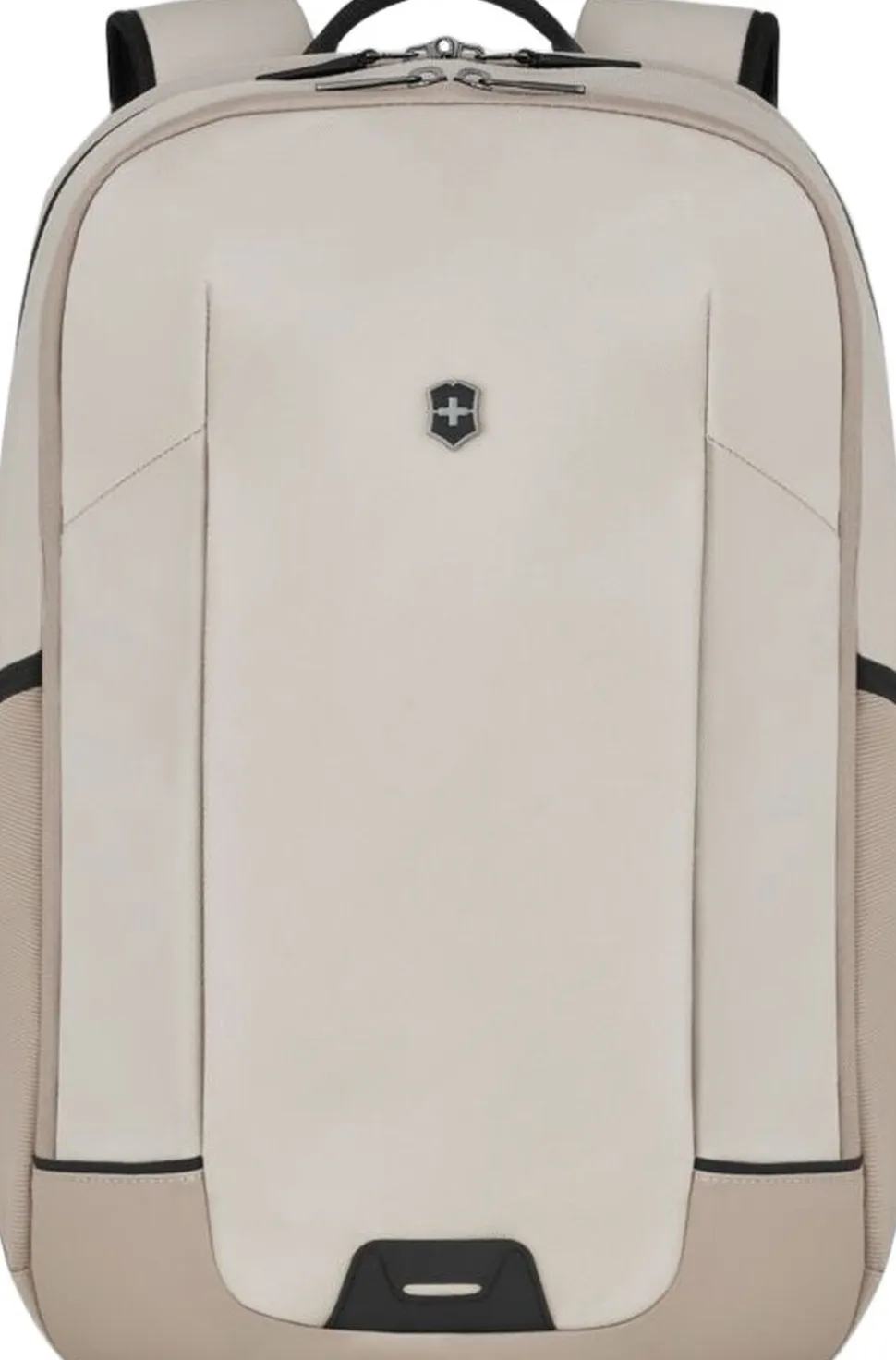 Altmont Modern, Compact Backpack