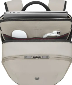 Altmont Modern, Compact Backpack