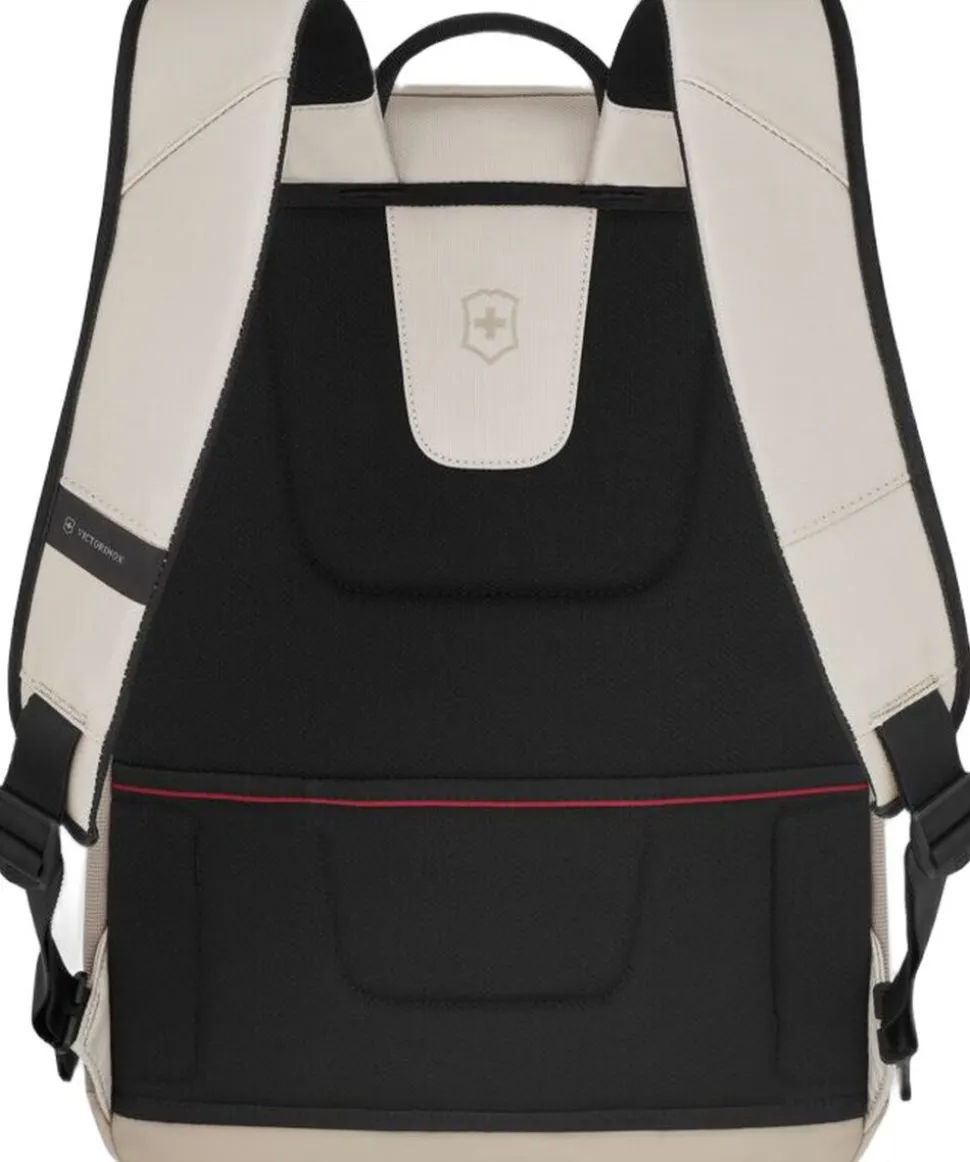 Altmont Modern, Compact Backpack