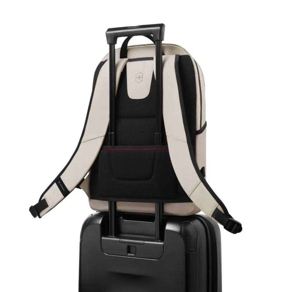 Altmont Modern, Compact Backpack