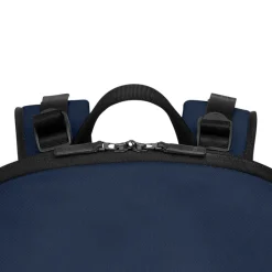 Altmont Modern, Compact Backpack