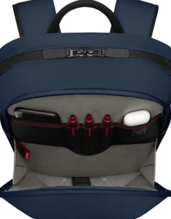 Altmont Modern, Compact Backpack