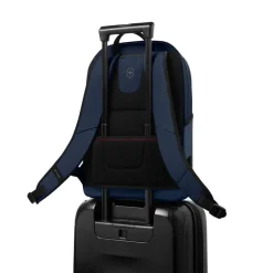Altmont Modern, Compact Backpack