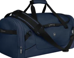 Altmont Modern, 2-Way Bag