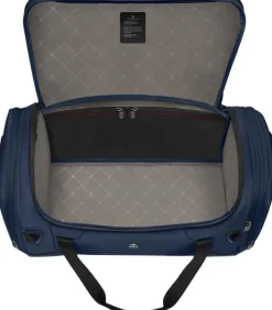 Altmont Modern, 2-Way Bag