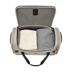 Altmont Modern, 2-Way Bag