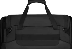 Altmont Modern, 2-Way Bag