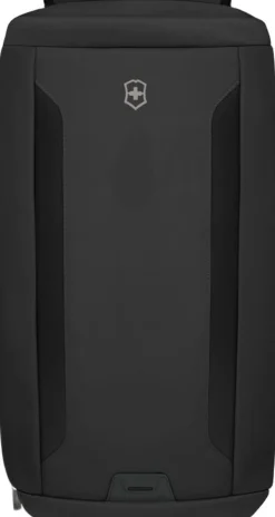 Altmont Modern, 2-Way Bag