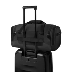 Altmont Modern, 2-Way Bag